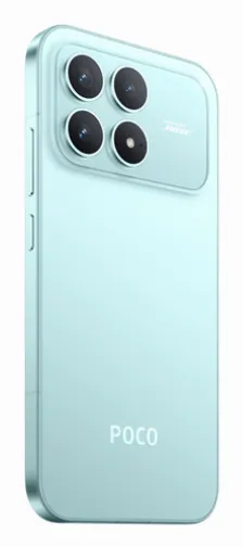 Smartphone Xiaomi F8 Pro 6.59